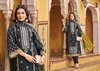 Bin Saeed Vol 16 By Shraddha Cotton Dress Material Wholesale Shop In Surat
